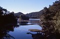Water11