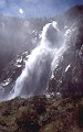 Waterval1