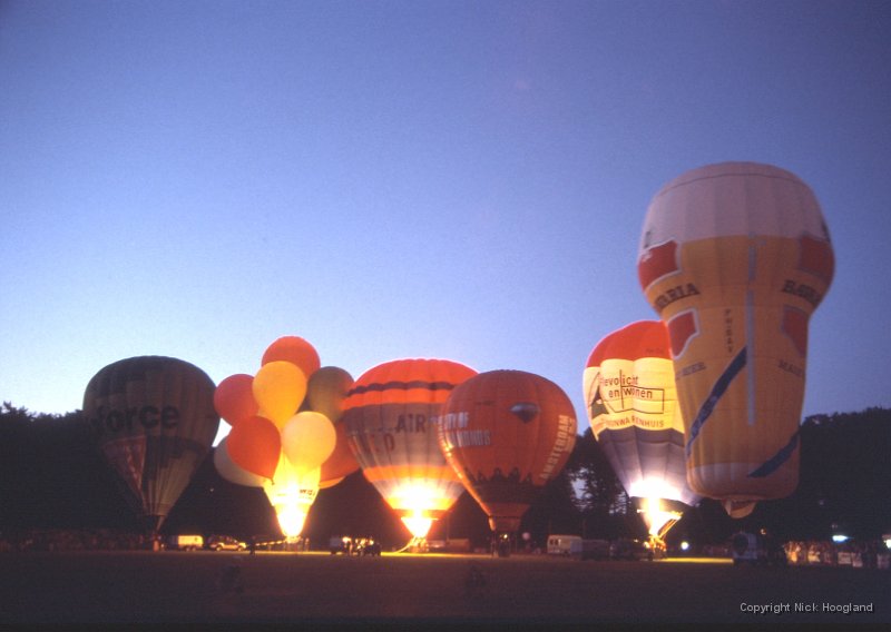 Ballon1.jpg