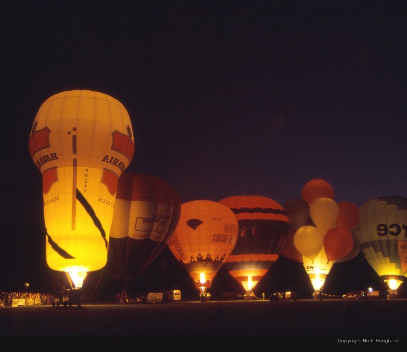 Ballon4.jpg