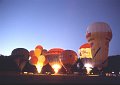 Ballon1