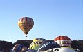 Ballon2