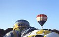 Ballon3