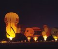 Ballon4