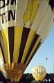 Ballon5