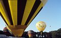 Ballon6