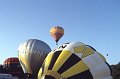 Ballon7