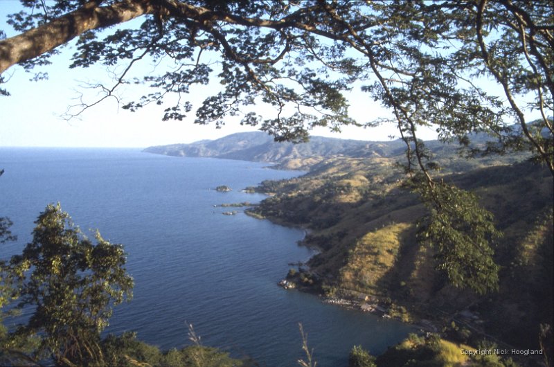 Water3.jpg