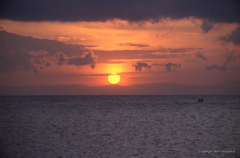 Zonsondergang1.jpg