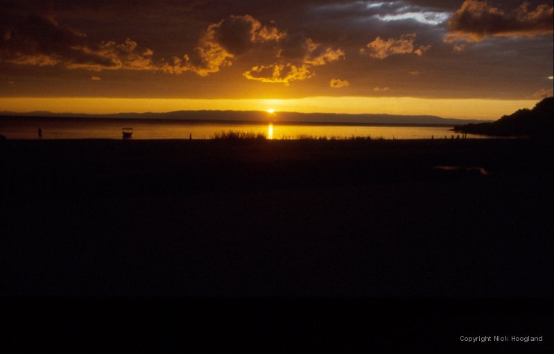Zonsondergang2.jpg