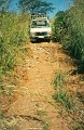 Auto1