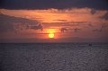 Zonsondergang1