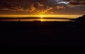 Zonsondergang2
