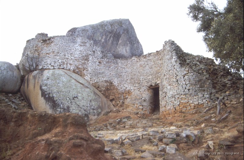 Ruine1.jpg