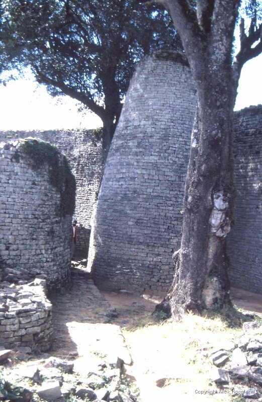 Ruine2.jpg