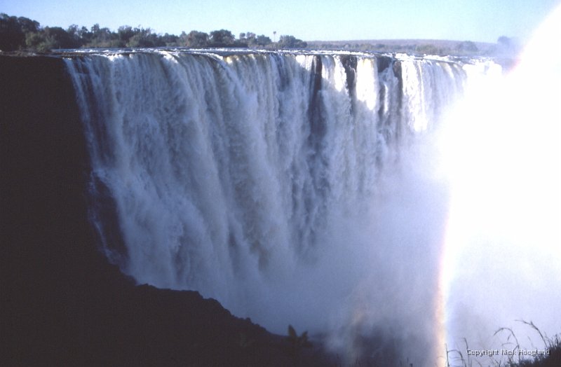 VicFalls1.jpg