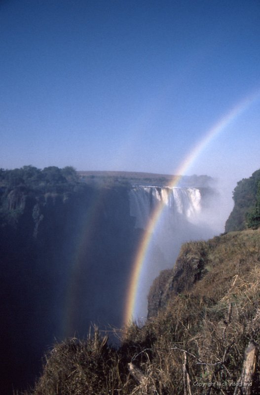 VicFalls2.jpg