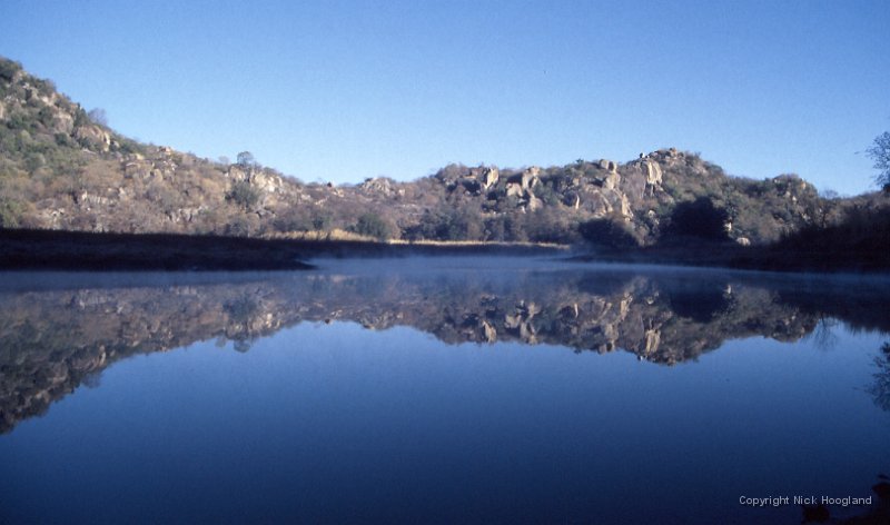 Water1.jpg