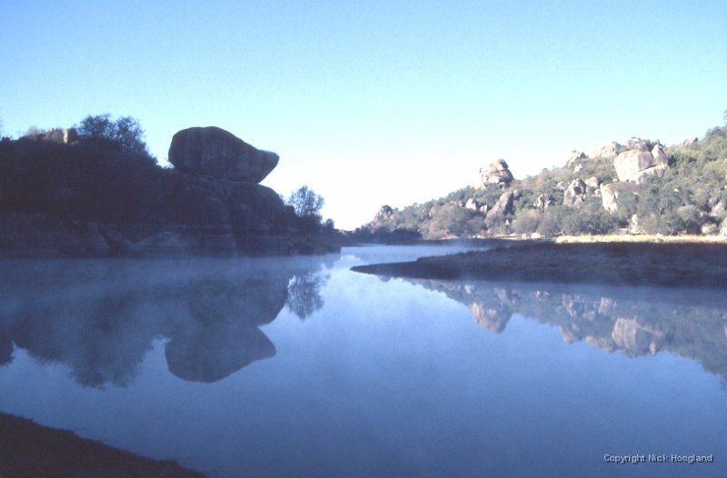 Water2.jpg