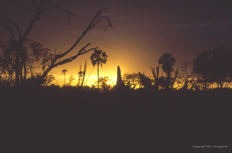 Zonsondergang2.jpg