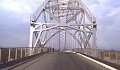 Brug1