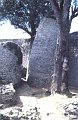 Ruine2