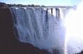 VicFalls1