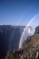 VicFalls2