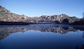 Water1