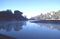 Water2