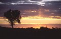 Zonsondergang1
