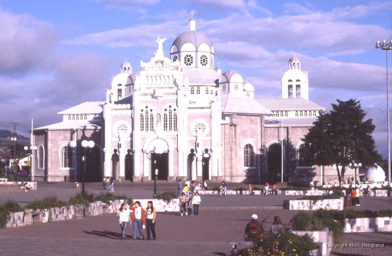 Kerk1.jpg