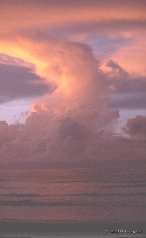 Zonsondergang1.jpg