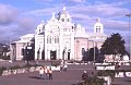 Kerk1