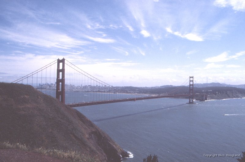 GoldenGate1.jpg