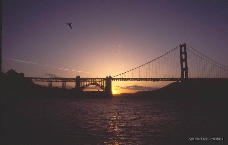 GoldenGate2.jpg