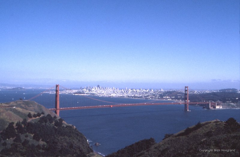 GoldenGate3.jpg