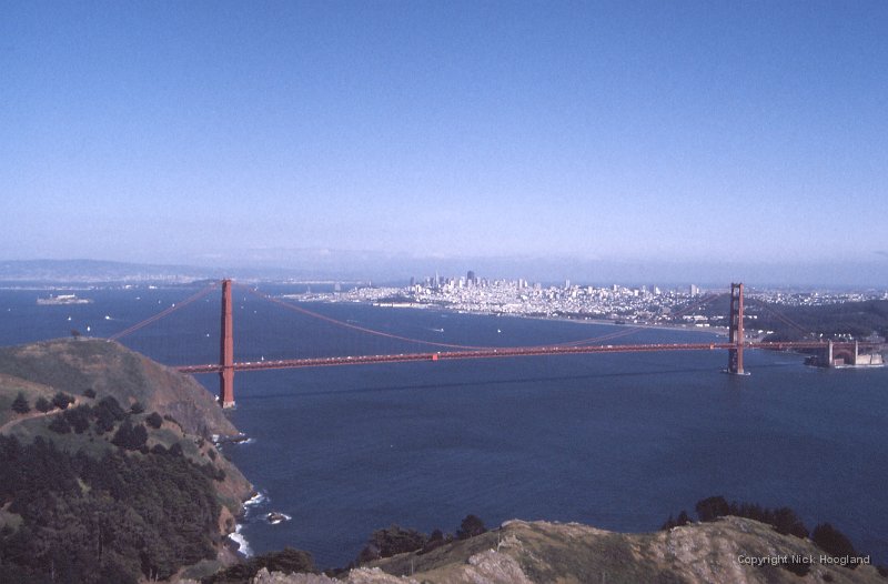 GoldenGate4.jpg