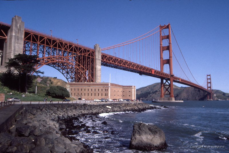 GoldenGate5.jpg