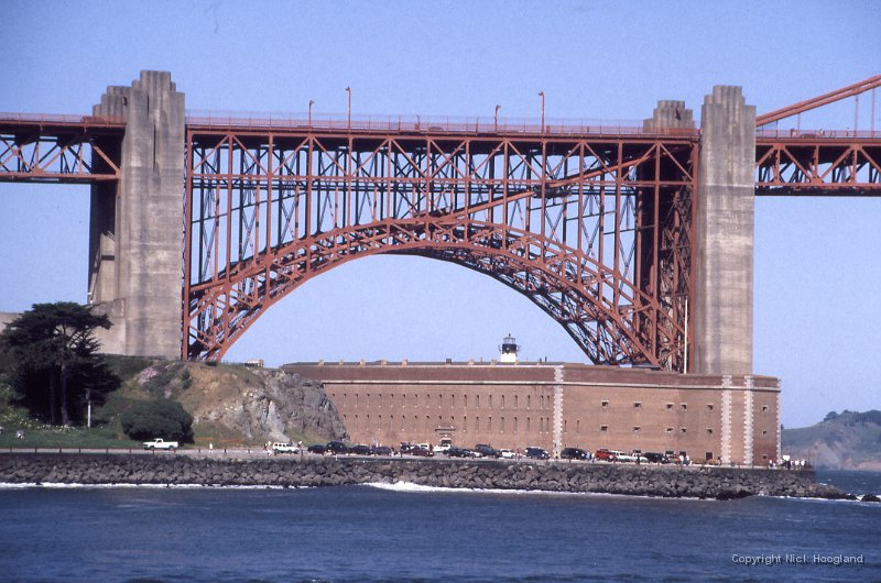 GoldenGate6.jpg