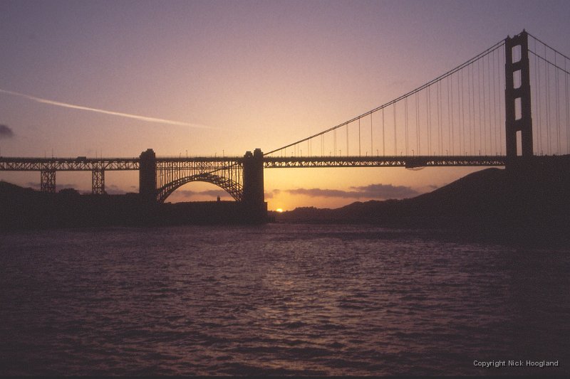 GoldenGate7.jpg