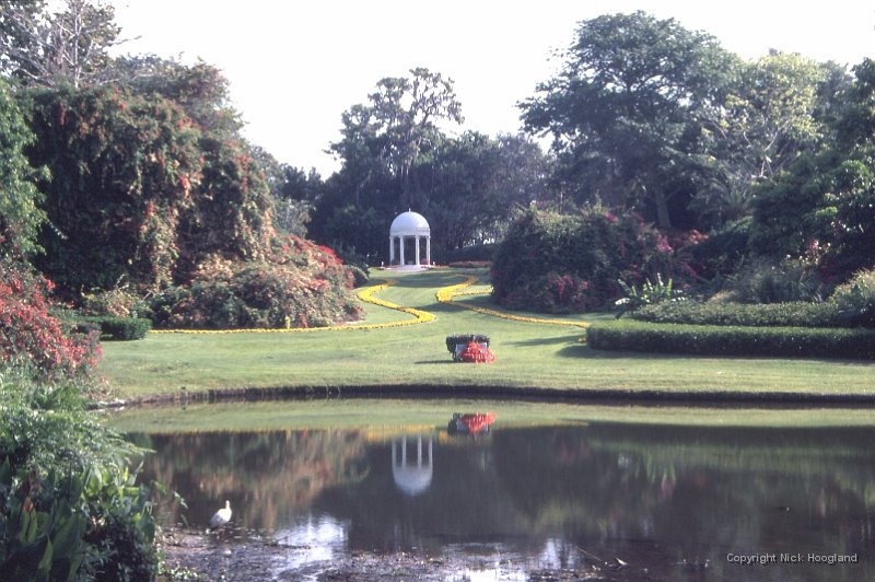 Tuin1.jpg