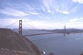 GoldenGate1