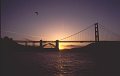 GoldenGate2