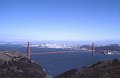 GoldenGate3