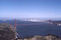 GoldenGate4