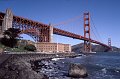 GoldenGate5