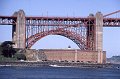 GoldenGate6