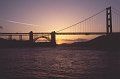 GoldenGate7