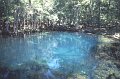 Water1